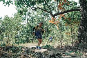 BIB: 
                            <button type="button" onclick="openModal(26086464)" class="btn btn-primary btn-sm float-right btn-popup" data-toggle="modal" data-target=".modal-high-quality">
                        <i class="fas fa-shopping-cart"></i> Add to Cart
                    </button>
                                            <button type="button" onclick="isThisMe(26086464, true)" class="btn btn-success btn-sm float-right btn-popup btn-isme hidden" data-toggle="tooltip" data-placement="bottom" title="นี่คือรูปของคุณใช่ไหม คลิกที่นี่เพื่อเอาเข้าอัลบั้ม">
                        <i class="fas fa-plus"></i> Add to album
                    </button>
                    <button type="button" onclick="isThisMe(26086464, false)" class="btn btn-warning btn-sm float-right btn-popup btn-isnotme hidden">
                        <i class="fas fa-ban"></i> Remove from album
                    </button>